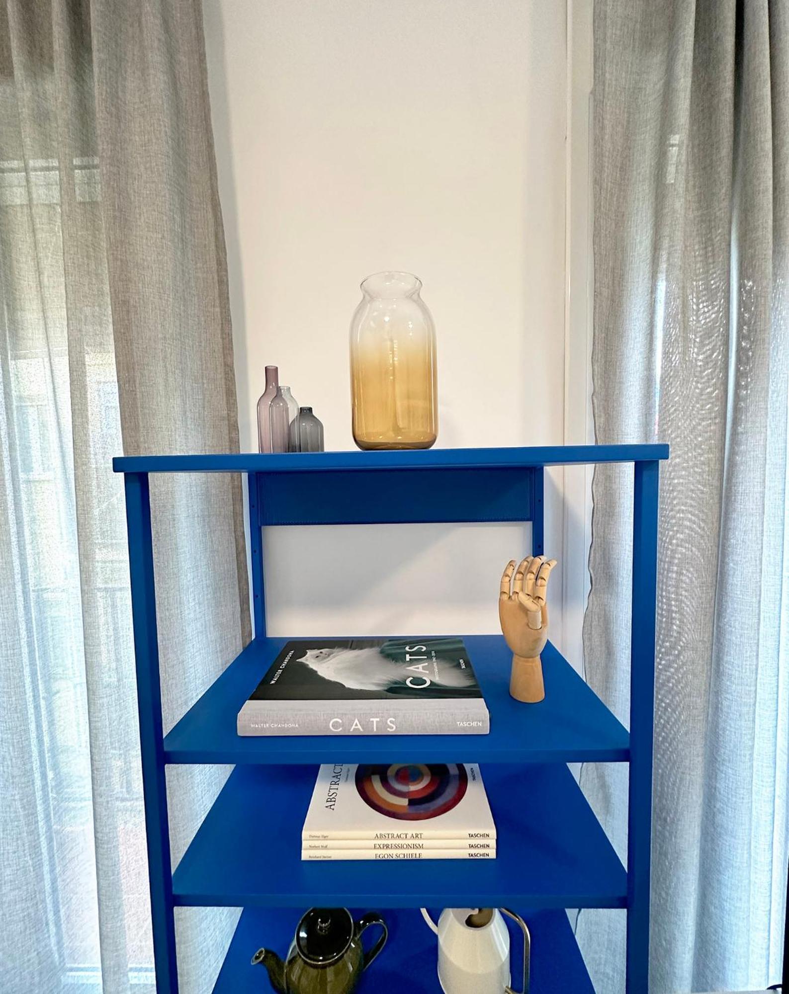 Apartamento Acogedor Alameda Séville Extérieur photo